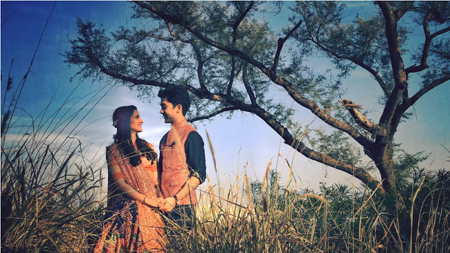 अब केवल 'टॉल-डार्क-हैंडसम' होने से नहीं चलेगा काम, ये है परफेक्ट दूल्हे की 'चेकलिस्ट'