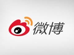 China's Microblog Site Weibo To Remove 140-Character Limit