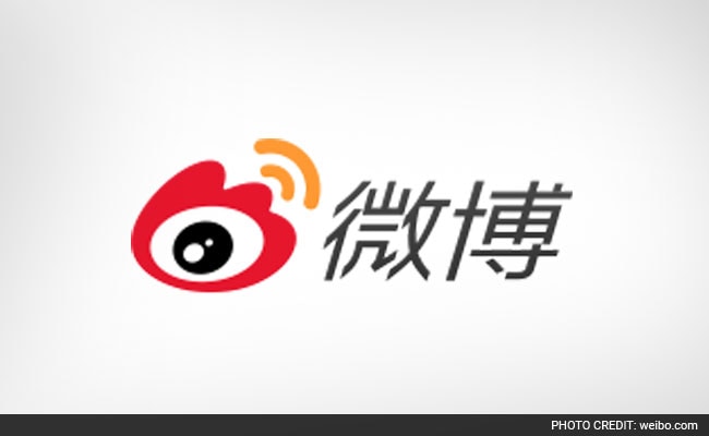 China's Microblog Site Weibo To Remove 140-Character Limit