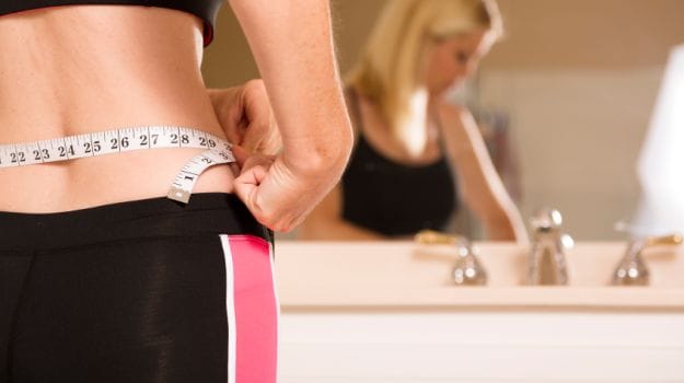 Can Eating At Night Lead To Weight Gain?