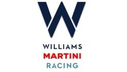 F1: Williams Boss Hints At Bottas-Russell Switch With Mercedes 