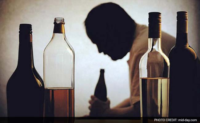 Mumbai Waiter Dies After Tasting 12 Samples Of Wine