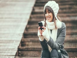 विंटर सीजन में क्या हो फैशन रुझान, जानना चाहेंगे आप? विंटर सीजन में क्या हो फैशन रुझान, जानना चाहेंगे आप?