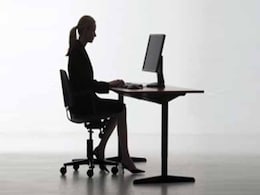 Half Of Women On Boards Like Quotas But Male Colleagues Say No: Study Half Of Women On Boards Like Quotas But Male Colleagues Say No: Study