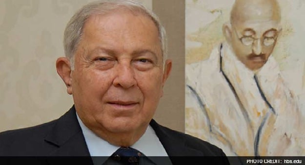 Y K Hamied to Increase Stake in Cipla to Over 20%