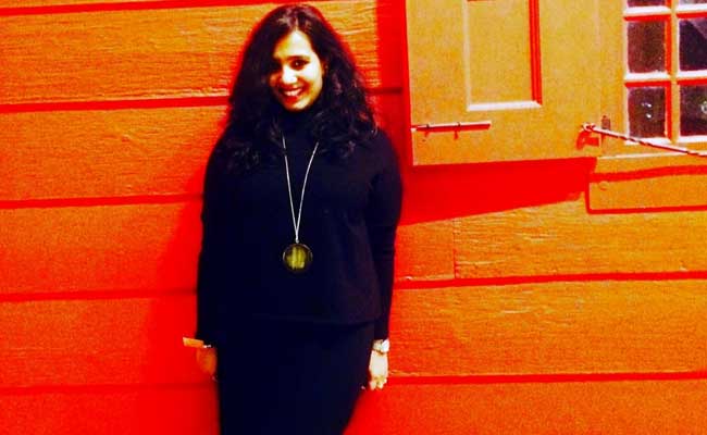 Blog: How India Reacted To My Coming Out As Dalit