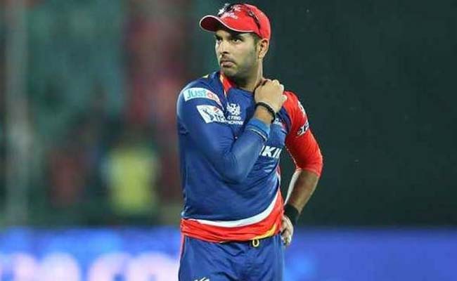 IPL 2016 नीलामी : पवन नेगी भारतीय स्टार, वॉटसन टॉप पर, युवी-मॉरिस पर लगी एक समान बोली