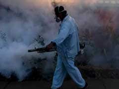 Zika Virus Becomes Global Concern: How Vulnerable Is India?