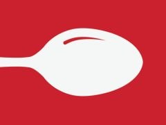 Zomato to End Online Ordering Service in Four Cities Zomato to End Online Ordering Service in Four Cities