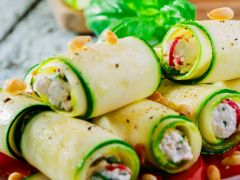 10 Best Zucchini Recipes | Easy Zucchini Recipes 10 Best Zucchini Recipes | Easy Zucchini Recipes
