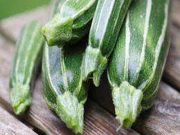 Zucchini And Its Amazing Health Benefits You Cannot Afford To Miss Zucchini And Its Amazing Health Benefits You Cannot Afford To Miss