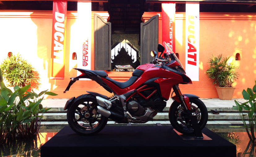 2016 ducati multistrada 1200s 827x510