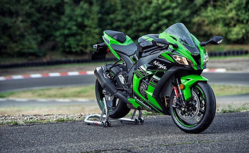 2016 kawasaki zx 10r 827x510