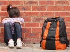 Badlapur School Chose Cover-Up Over Helping Parents File Complaint: State Child Rights Panel Chief Badlapur School Chose Cover-Up Over Helping Parents File Complaint: State Child Rights Panel Chief