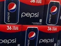 PepsiCo Inks Pact With Maharashtra to Promote Fruit Processing PepsiCo Inks Pact With Maharashtra to Promote Fruit Processing