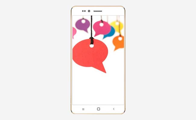 Rs 251 Smartphone Is Remarkable, But Do The Math