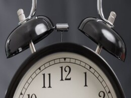 Night Owl or Early Bird? It's in Our Genes: Study Night Owl or Early Bird? It's in Our Genes: Study