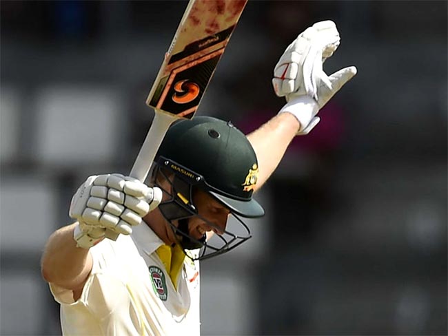 डॉन ब्रैडमैन के बाद टेस्ट क्रिकेट में सबसे अधिक औसत वाले ऑस्ट्रेलिया के एडम वोजेस ने संन्यास लिया, ये हैं टॉप 3 बल्लेबाज