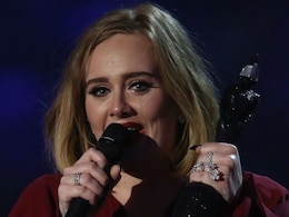 BRIT Awards 2016: Complete List of Winners BRIT Awards 2016: Complete List of Winners