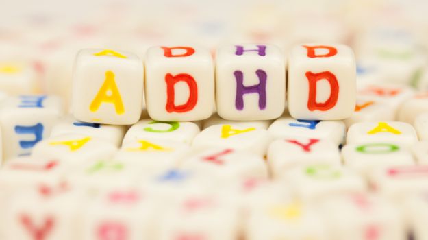 Improved Sleep Pattern May Help Kids With ADHD: Beware of Foods That May Kill Sleep