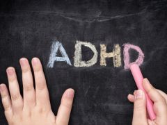 ADHD In Children: 5 Signs And Symptoms Parents Should Watch Out For