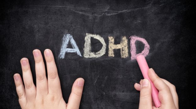 Attention Deficit Hyperactivity Disorder: What Is ADHD? Know Challenges Linked With ADHD