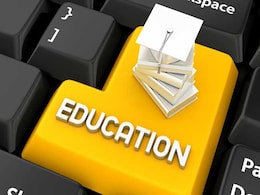 प्रतिष्ठित संस्थान IIST ने इंजीनियरिंग कोर्सेज के लिए जारी किया एडमिशन नोटिफिकेशन, लास्ट डेट 24 जून प्रतिष्ठित संस्थान IIST ने इंजीनियरिंग कोर्सेज के लिए जारी किया एडमिशन नोटिफिकेशन, लास्ट डेट 24 जून