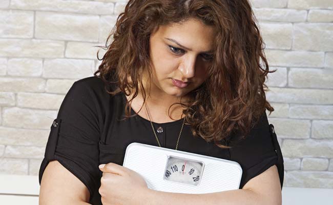 Teenage Obesity, Height Linked To Rare Cancer Risk