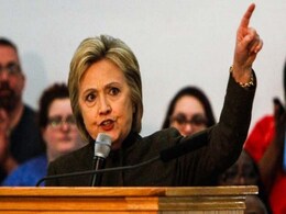 Why Clinton Would Hold Back Paid-Speech Transcripts Why Clinton Would Hold Back Paid-Speech Transcripts