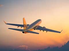एविएशन रेगुलेटर ने मई-जून में 300 विमानों का निरीक्षण किया: नागरिक उड्डयन राज्य मंत्री