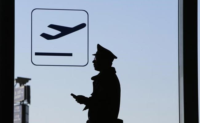 This Is The Least Useful Passport To Carry Around The World