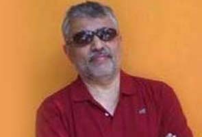 Blog: On Black Money, The Government Has It All Wrong
