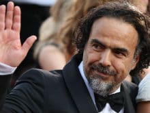 Oscars 2016: Alejandro G Inarritu Wins Best Director Award