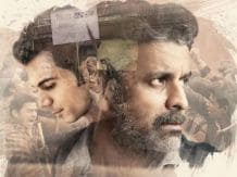 <i>Aligarh</i> Director: Hoarding Signs Doesn't Mean That a Film is Good