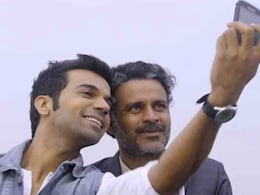 फिल्म अलीगढ़ का विरोध करने वालों को समझाने के लिए आगे आए अभिनेता मनोज बाजपेयी फिल्म अलीगढ़ का विरोध करने वालों को समझाने के लिए आगे आए अभिनेता मनोज बाजपेयी