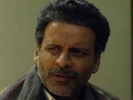 What Anurag Kashyap Has to Say About Manoj Bajpayee's <I>Aligarh</i> What Anurag Kashyap Has to Say About Manoj Bajpayee's <I>Aligarh</i>