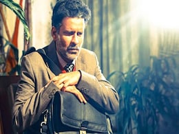 अलीगढ़ के अधिकारियों का दावा - जिले में 'अलीगढ़' फिल्म पर कोई पाबंदी नहीं अलीगढ़ के अधिकारियों का दावा - जिले में 'अलीगढ़' फिल्म पर कोई पाबंदी नहीं