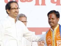 Maharashtra By-Election: Shiv Sena Retains Palghar Assembly Seat