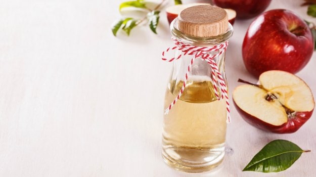 6 Effective Natural Skin Toners You Should Definitely Give a Try! - NDTV  Food