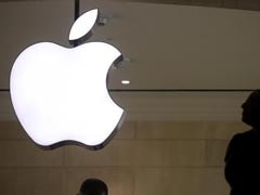 Apple Sued In China Over Showing Of War Film From The 1990s