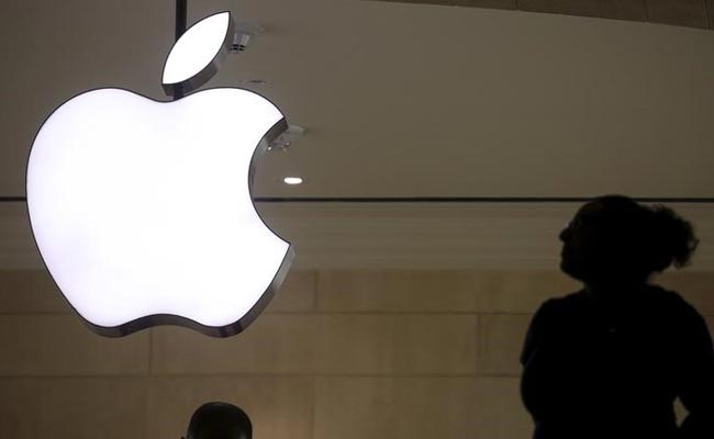 Judge Rules In Favor Of Apple In New York Case Involving A Locked iPhone