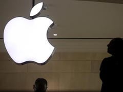 Apple Opposes US Appeal Over IPhone In New York Drug Case