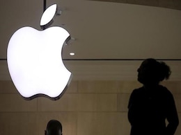 Apple Opposes US Appeal Over IPhone In New York Drug Case Apple Opposes US Appeal Over IPhone In New York Drug Case