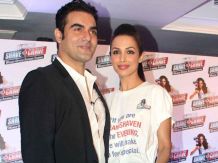 Don't Angry Arbaaz Khan by 'Writing S**t' About His Marriage to Malaika