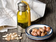 6 Amazing Argan Oil Benefits for Hair and Skin: The Moroccan Elixir for Your Beauty Woes 6 Amazing Argan Oil Benefits for Hair and Skin: The Moroccan Elixir for Your Beauty Woes