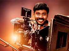 Chennai Techie Wins USA's Prestigious Remi Award For Debut Film