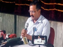 प्राइम टाइम इंट्रो : एमसीडी और दिल्ली सरकार में ठनी प्राइम टाइम इंट्रो : एमसीडी और दिल्ली सरकार में ठनी