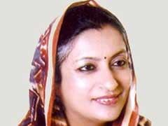 डलहौजी सीट :  6 बार की कांग्रेस विधायक आशा कुमारी भाजपा उम्मीदवार डी. एस. ठाकुर से पीछे
