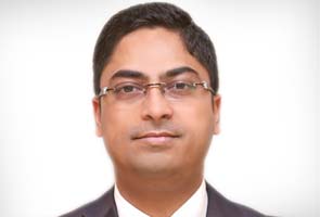 Opinion: Make Transfer Pricing Regime More Predictable