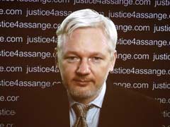 Swedish Prosecutor Preparing New Application To Interview Julian Assange